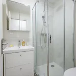 30 M2 Proche Parc Et Tram D Tres Lumineux Apartamento *