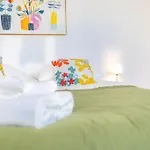 Apartamento 30 M2 Proche Parc Et Tram D Tres Lumineux Le Bouscat