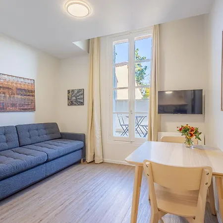 2 30 Et 20 M2 Proche Parc Et Tram D Tres Lumineux Apartamento Le Bouscat