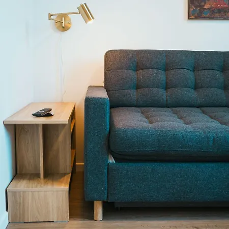 2 30 Et 20 M2 Proche Parc Et Tram D Tres Lumineux * Le Bouscat