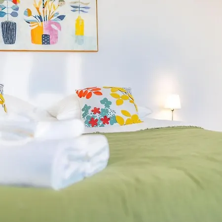 Appartamento 30 M2 Proche Parc Et Tram D Tres Lumineux Le Bouscat