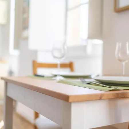 2 30 Et 20 M2 Proche Parc Et Tram D Tres Lumineux Apartamento Le Bouscat